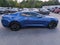 2022 Chevrolet Camaro 1LT