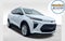 2022 Chevrolet Bolt EUV LT