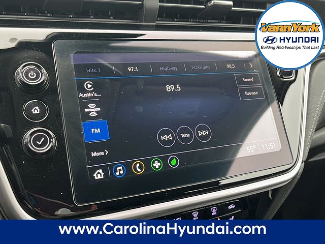 2022 Chevrolet Bolt EUV LT