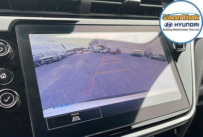 2022 Chevrolet Bolt EUV LT