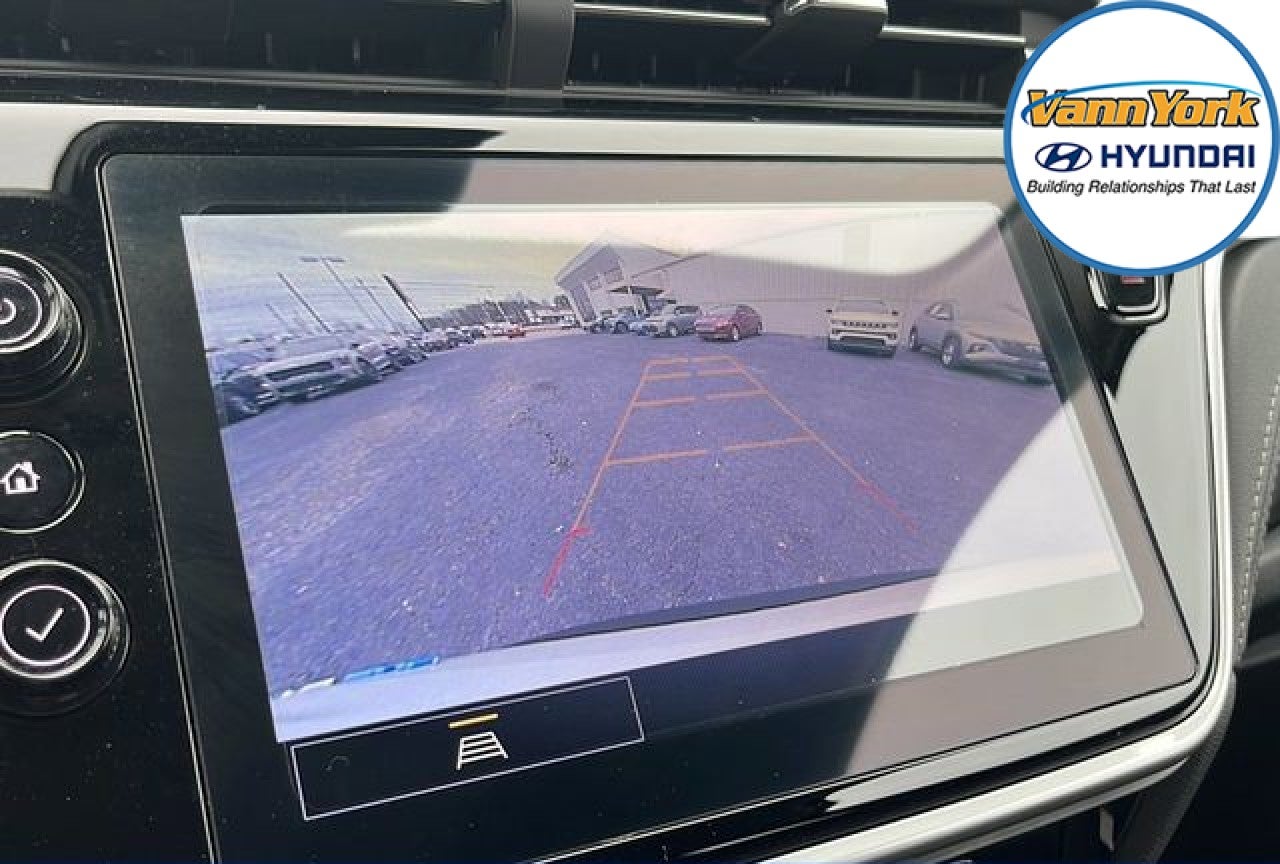 2022 Chevrolet Bolt EUV LT