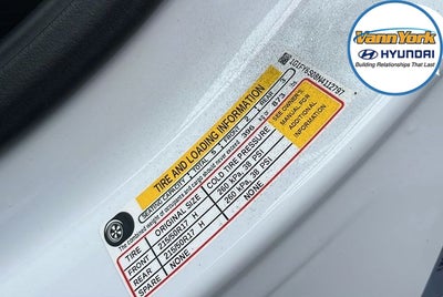 2022 Chevrolet Bolt EUV LT