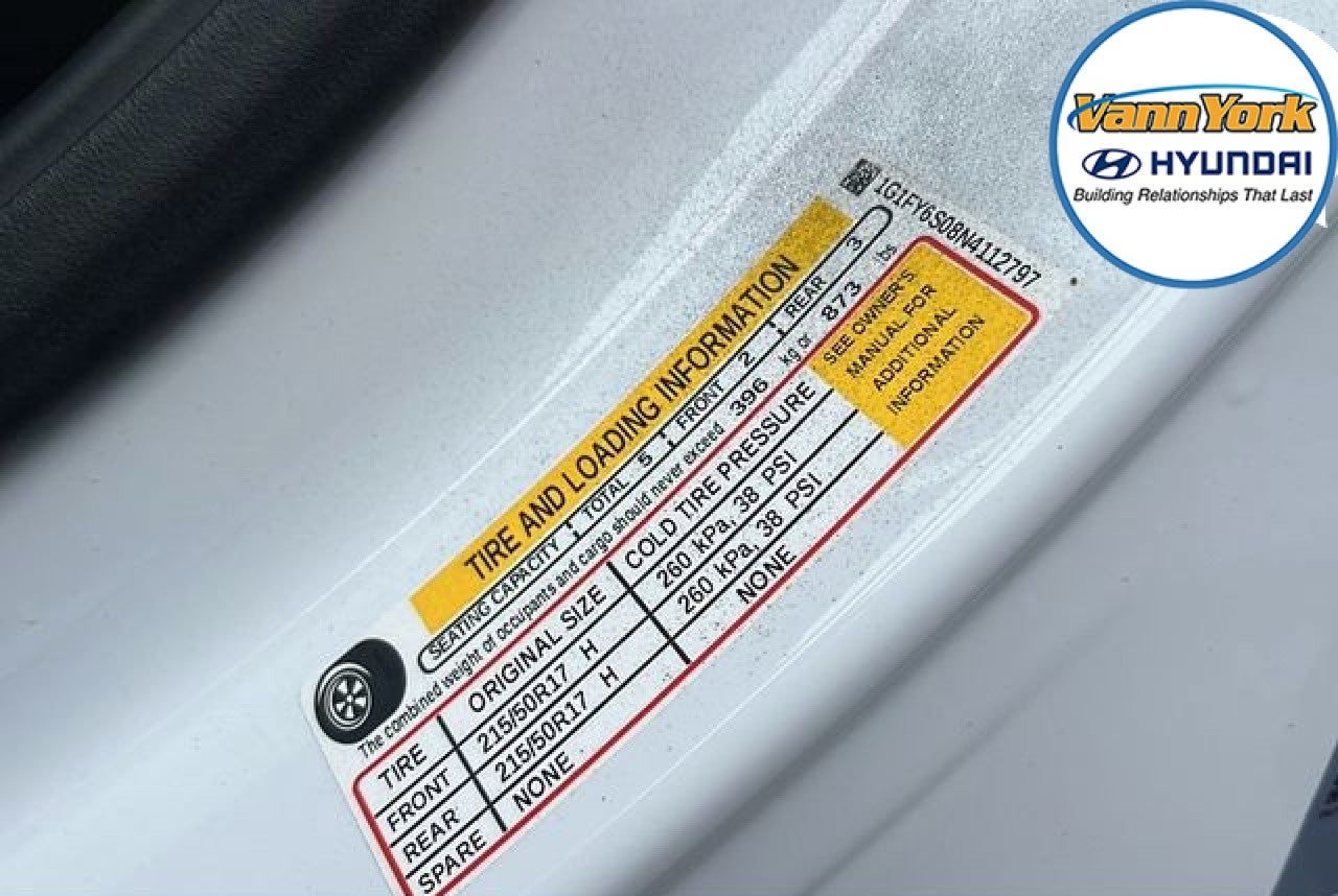 2022 Chevrolet Bolt EUV LT