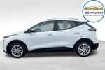 2022 Chevrolet Bolt EUV LT