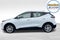 2022 Chevrolet Bolt EUV LT