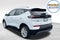 2022 Chevrolet Bolt EUV LT