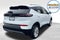 2022 Chevrolet Bolt EUV LT