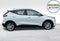 2022 Chevrolet Bolt EUV LT