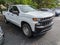 2021 Chevrolet Silverado 1500 Work Truck