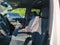 2021 Chevrolet Silverado 1500 Work Truck