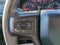 2021 Chevrolet Silverado 1500 Work Truck