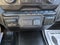 2021 Chevrolet Silverado 1500 Work Truck