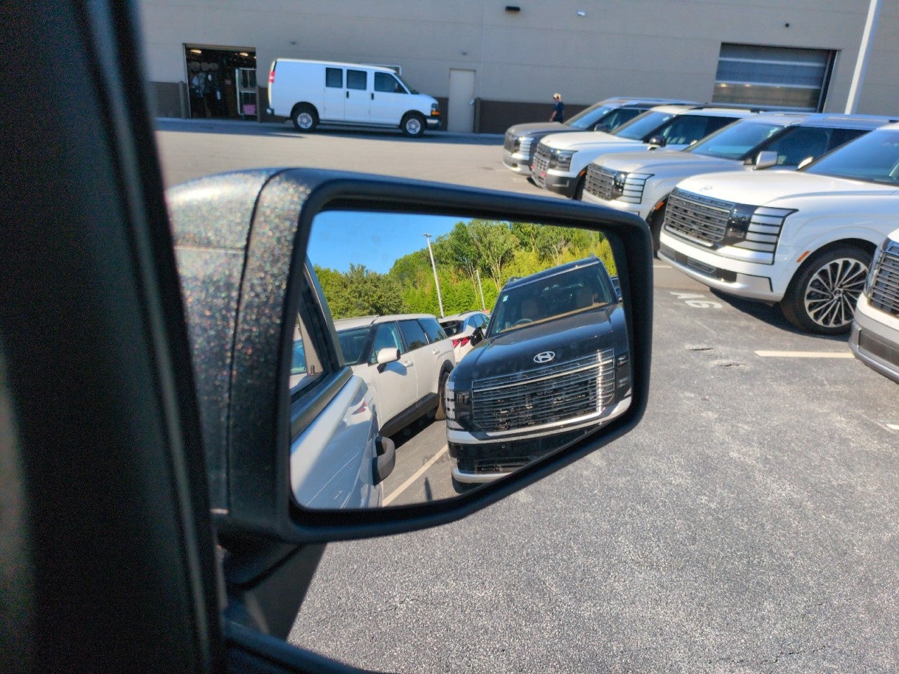 2021 Chevrolet Silverado 1500 Work Truck