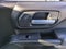 2021 Chevrolet Silverado 1500 Work Truck