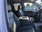 2021 Chevrolet Silverado 1500 Work Truck