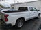 2021 Chevrolet Silverado 1500 Work Truck