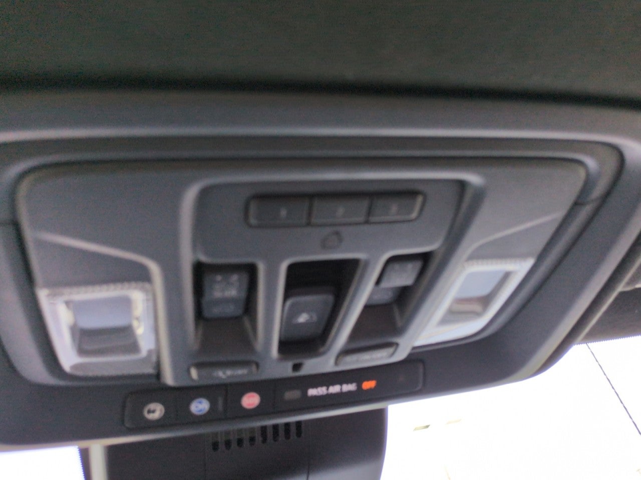 2022 GMC Sierra 1500 Denali Ultimate