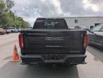 2022 GMC Sierra 1500 Denali Ultimate