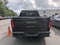 2022 GMC Sierra 1500 Denali Ultimate