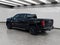 2022 GMC Sierra 1500 Denali Ultimate