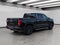 2022 GMC Sierra 1500 Denali Ultimate