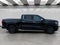2022 GMC Sierra 1500 Denali Ultimate