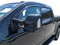 2019 Nissan Titan PRO-4X