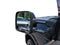 2019 Nissan Titan PRO-4X