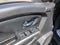 2019 Nissan Titan PRO-4X