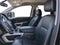 2019 Nissan Titan PRO-4X
