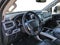 2019 Nissan Titan PRO-4X