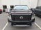2019 Nissan Titan PRO-4X