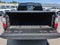 2019 Nissan Titan PRO-4X