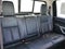 2019 Nissan Titan PRO-4X