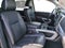2019 Nissan Titan PRO-4X