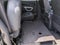 2019 Nissan Titan PRO-4X