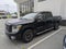 2019 Nissan Titan PRO-4X