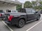 2019 Nissan Titan PRO-4X