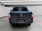2019 Nissan Titan PRO-4X