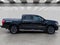 2019 Nissan Titan PRO-4X