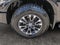 2019 Nissan Titan PRO-4X