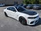 2023 Dodge Charger SRT Hellcat Redeye Wide Jailbreak