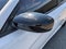 2023 Dodge Charger SRT Hellcat Redeye Wide Jailbreak