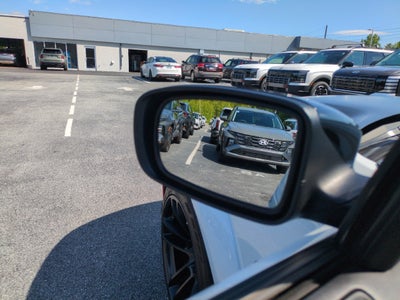 2023 Dodge Charger SRT Hellcat Redeye Wide Jailbreak