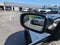 2023 Dodge Charger SRT Hellcat Redeye Wide Jailbreak
