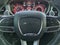 2023 Dodge Charger SRT Hellcat Redeye Wide Jailbreak