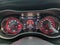 2023 Dodge Charger SRT Hellcat Redeye Wide Jailbreak