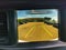 2023 Dodge Charger SRT Hellcat Redeye Wide Jailbreak