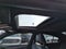 2023 Dodge Charger SRT Hellcat Redeye Wide Jailbreak