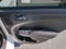 2023 Dodge Charger SRT Hellcat Redeye Wide Jailbreak